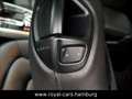 Audi A5 2.0 TFSI S tronic quattro S LINE NAVI*PANO Grau - thumbnail 27