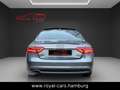 Audi A5 2.0 TFSI S tronic quattro S LINE NAVI*PANO Grau - thumbnail 5