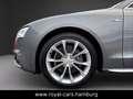 Audi A5 2.0 TFSI S tronic quattro S LINE NAVI*PANO Grau - thumbnail 35