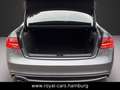 Audi A5 2.0 TFSI S tronic quattro S LINE NAVI*PANO Grau - thumbnail 7