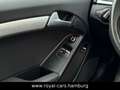 Audi A5 2.0 TFSI S tronic quattro S LINE NAVI*PANO Grau - thumbnail 30