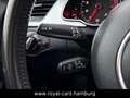 Audi A5 2.0 TFSI S tronic quattro S LINE NAVI*PANO Grau - thumbnail 22