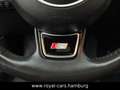 Audi A5 2.0 TFSI S tronic quattro S LINE NAVI*PANO Grau - thumbnail 24