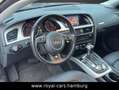 Audi A5 2.0 TFSI S tronic quattro S LINE NAVI*PANO Grau - thumbnail 10