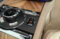 Rolls-Royce Wraith 6.6 V12 - GHOST FAMILY - TOP CONDITION Weiß - thumbnail 22