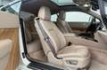 Rolls-Royce Wraith 6.6 V12 - GHOST FAMILY - TOP CONDITION Weiß - thumbnail 19