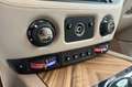 Rolls-Royce Wraith GHOST FAMILY Weiß - thumbnail 23