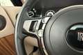 Rolls-Royce Wraith 6.6 V12 - GHOST FAMILY - TOP CONDITION Weiß - thumbnail 30
