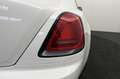 Rolls-Royce Wraith 6.6 V12 - GHOST FAMILY - TOP CONDITION Weiß - thumbnail 39