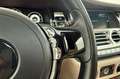 Rolls-Royce Wraith 6.6 V12 - GHOST FAMILY - TOP CONDITION Weiß - thumbnail 29