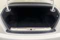 Rolls-Royce Wraith GHOST FAMILY Weiß - thumbnail 12