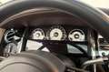 Rolls-Royce Wraith 6.6 V12 - GHOST FAMILY - TOP CONDITION Weiß - thumbnail 27