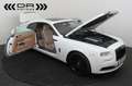 Rolls-Royce Wraith GHOST FAMILY Weiß - thumbnail 6