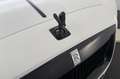 Rolls-Royce Wraith 6.6 V12 - GHOST FAMILY - TOP CONDITION Weiß - thumbnail 36