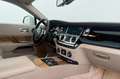 Rolls-Royce Wraith 6.6 V12 - GHOST FAMILY - TOP CONDITION Weiß - thumbnail 16