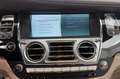 Rolls-Royce Wraith 6.6 V12 - GHOST FAMILY - TOP CONDITION Weiß - thumbnail 26