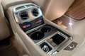 Rolls-Royce Wraith 6.6 V12 - GHOST FAMILY - TOP CONDITION Blanco - thumbnail 28