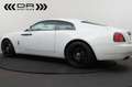 Rolls-Royce Wraith 6.6 V12 - GHOST FAMILY - TOP CONDITION Weiß - thumbnail 3