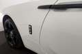 Rolls-Royce Wraith 6.6 V12 - GHOST FAMILY - TOP CONDITION Weiß - thumbnail 37