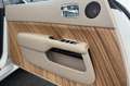 Rolls-Royce Wraith 6.6 V12 - GHOST FAMILY - TOP CONDITION Weiß - thumbnail 31