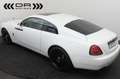 Rolls-Royce Wraith GHOST FAMILY Weiß - thumbnail 5