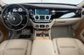 Rolls-Royce Wraith 6.6 V12 - GHOST FAMILY - TOP CONDITION Blanco - thumbnail 14