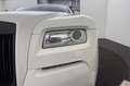 Rolls-Royce Wraith 6.6 V12 - GHOST FAMILY - TOP CONDITION Blanco - thumbnail 38