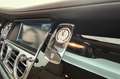 Rolls-Royce Wraith 6.6 V12 - GHOST FAMILY - TOP CONDITION Blanco - thumbnail 34