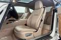 Rolls-Royce Wraith GHOST FAMILY Weiß - thumbnail 18