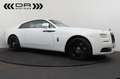 Rolls-Royce Wraith 6.6 V12 - GHOST FAMILY - TOP CONDITION Weiß - thumbnail 2