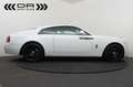 Rolls-Royce Wraith 6.6 V12 - GHOST FAMILY - TOP CONDITION Weiß - thumbnail 7
