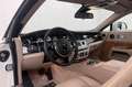 Rolls-Royce Wraith 6.6 V12 - GHOST FAMILY - TOP CONDITION Blanco - thumbnail 15