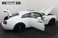 Rolls-Royce Wraith 6.6 V12 - GHOST FAMILY - TOP CONDITION Weiß - thumbnail 9