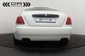 Rolls-Royce Wraith 6.6 V12 - GHOST FAMILY - TOP CONDITION Weiß - thumbnail 10