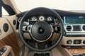 Rolls-Royce Wraith GHOST FAMILY Weiß - thumbnail 17