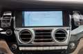 Rolls-Royce Wraith GHOST FAMILY Weiß - thumbnail 24