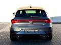 SEAT Leon FR e-Hybrid /NAVI/LED/ACC/CAM/1.HAND/GARANT Gris - thumbnail 5