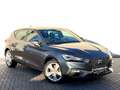 SEAT Leon FR e-Hybrid /NAVI/LED/ACC/CAM/1.HAND/GARANT Gris - thumbnail 3