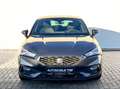 SEAT Leon FR e-Hybrid /NAVI/LED/ACC/CAM/1.HAND/GARANT Gris - thumbnail 2