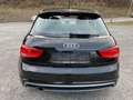 Audi A1 A1 SB 1,2 TFSI admired 86PS TOP Ausstattung!!! Schwarz - thumbnail 6