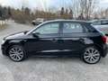 Audi A1 A1 SB 1,2 TFSI admired 86PS TOP Ausstattung!!! Schwarz - thumbnail 8
