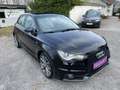 Audi A1 A1 SB 1,2 TFSI admired 86PS TOP Ausstattung!!! Schwarz - thumbnail 3