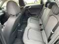 Audi A1 A1 SB 1,2 TFSI admired 86PS TOP Ausstattung!!! Schwarz - thumbnail 29