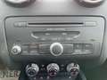 Audi A1 A1 SB 1,2 TFSI admired 86PS TOP Ausstattung!!! Schwarz - thumbnail 25