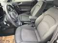 Audi A1 A1 SB 1,2 TFSI admired 86PS TOP Ausstattung!!! Schwarz - thumbnail 12