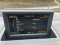 Audi A1 A1 SB 1,2 TFSI admired 86PS TOP Ausstattung!!! Schwarz - thumbnail 20