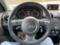 Audi A1 A1 SB 1,2 TFSI admired 86PS TOP Ausstattung!!! Schwarz - thumbnail 15