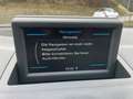 Audi A1 A1 SB 1,2 TFSI admired 86PS TOP Ausstattung!!! Schwarz - thumbnail 22