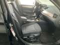 BMW X1 18 d sDrive*SHZ*TMP*PDC*HU Neu*EU5*2.Hand Noir - thumbnail 8