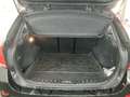 BMW X1 18 d sDrive*SHZ*TMP*PDC*HU Neu*EU5*2.Hand Noir - thumbnail 9